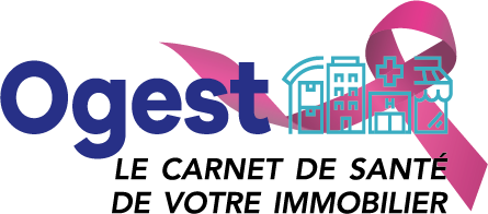 logo ogest